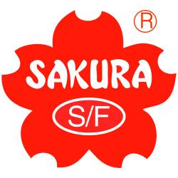 Filtros Sakura